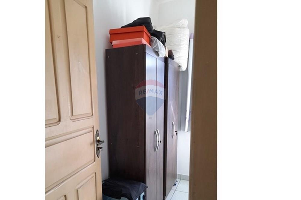 Casa - Venda - Conceição da Barra , Espírito Santo - 20250618_151611.jpg - 620211030-1