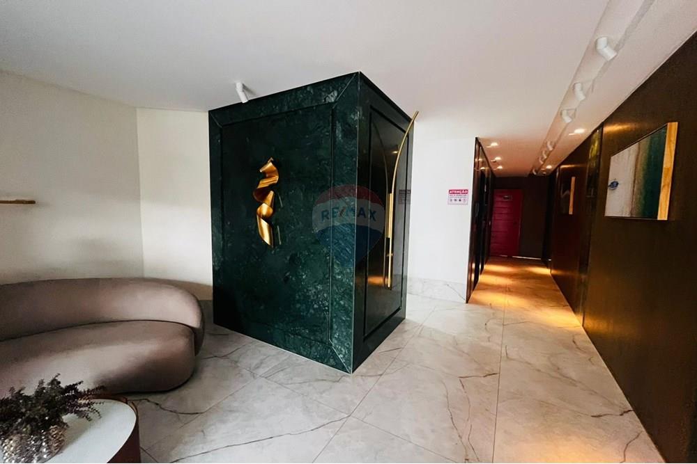 Apartamento - Venda - Guarapari , Espírito Santo - 75564ec9-8c7d-458d-841a-1a18d4170a8b.jpeg - 620081031-2