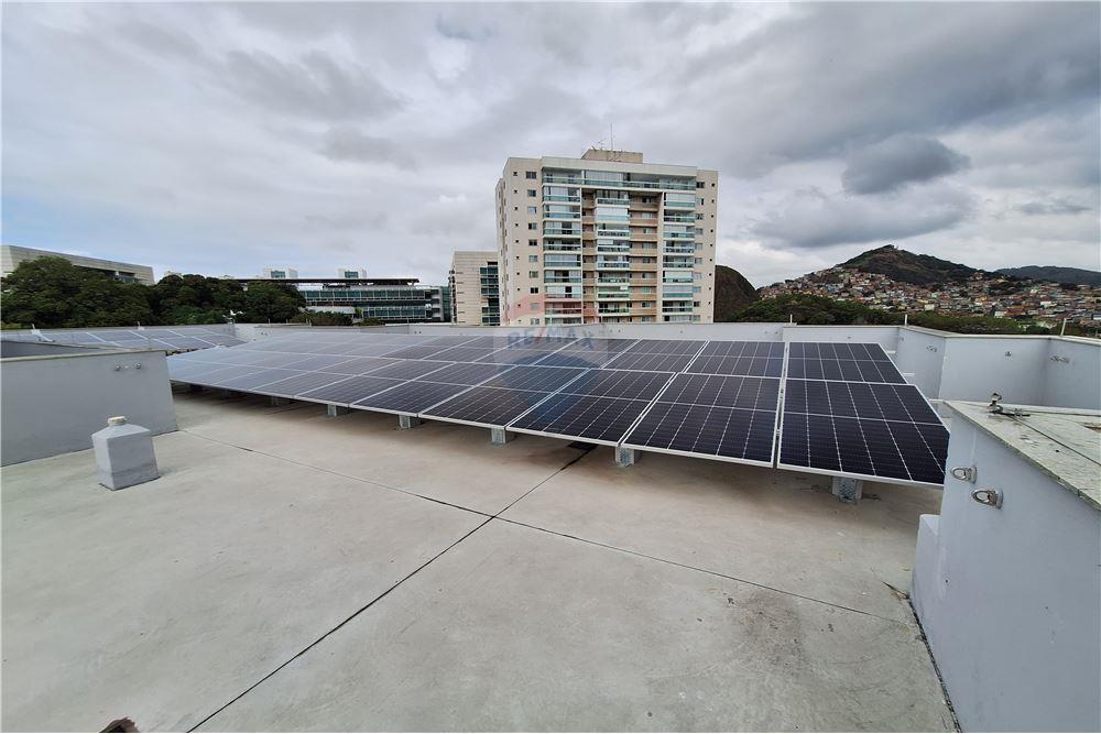 Apartamento - Alugar - Vitória , Espírito Santo - 18 - 620141001-91