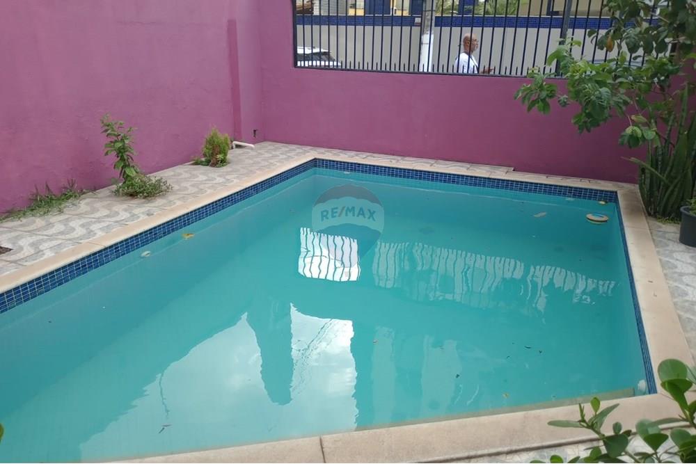 Casa Comercial - Alugar - Vitória , Espírito Santo - WhatsApp Image 2025-11-04 at 17.42.21 (1).jpeg - 620131007-102