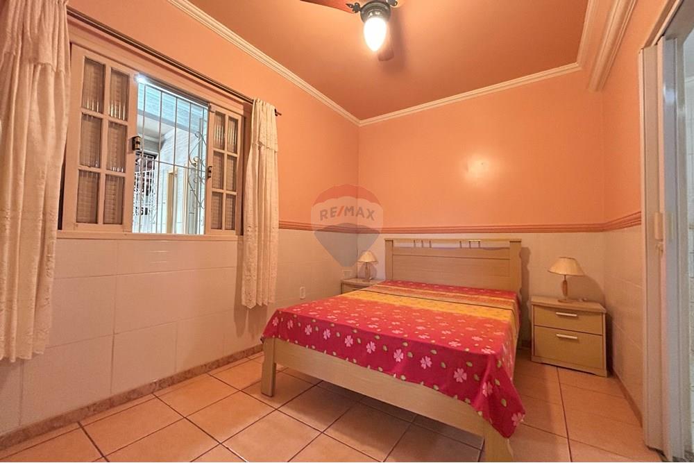 Casa - Venda - Anchieta , Espírito Santo - IMG_8302.jpg - 620181017-1