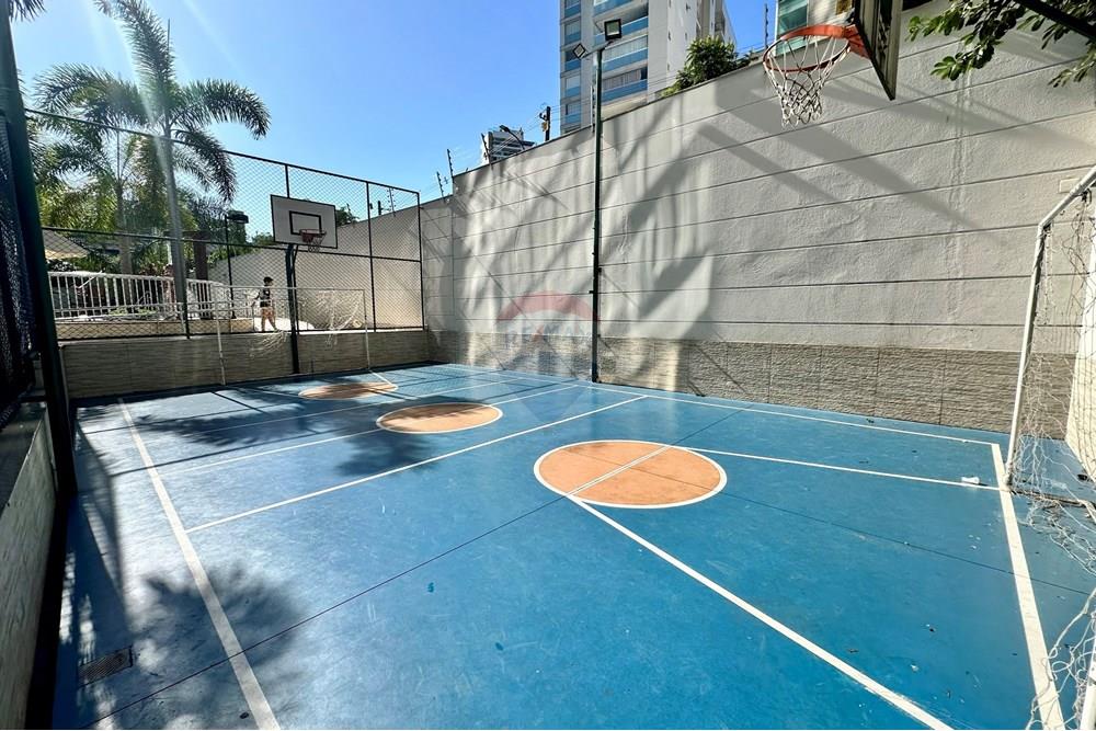 Apartamento - Venda - Vitória , Espírito Santo - IMG_7605.jpeg - 620171001-31