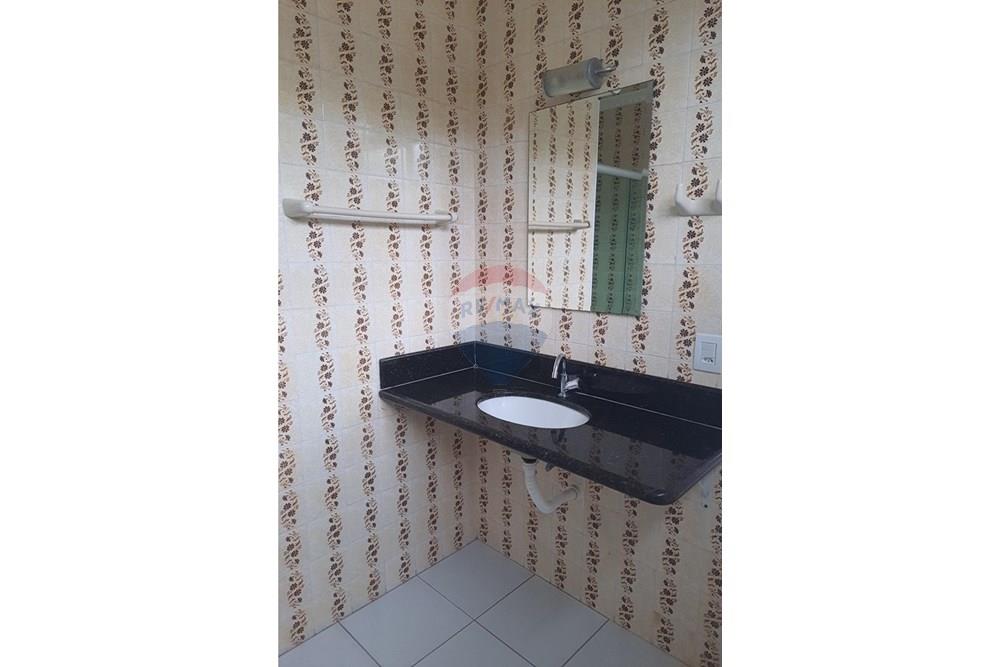 Apartamento - Venda - Vitória , Espírito Santo - 20250611_140856.jpg - 620211032-4