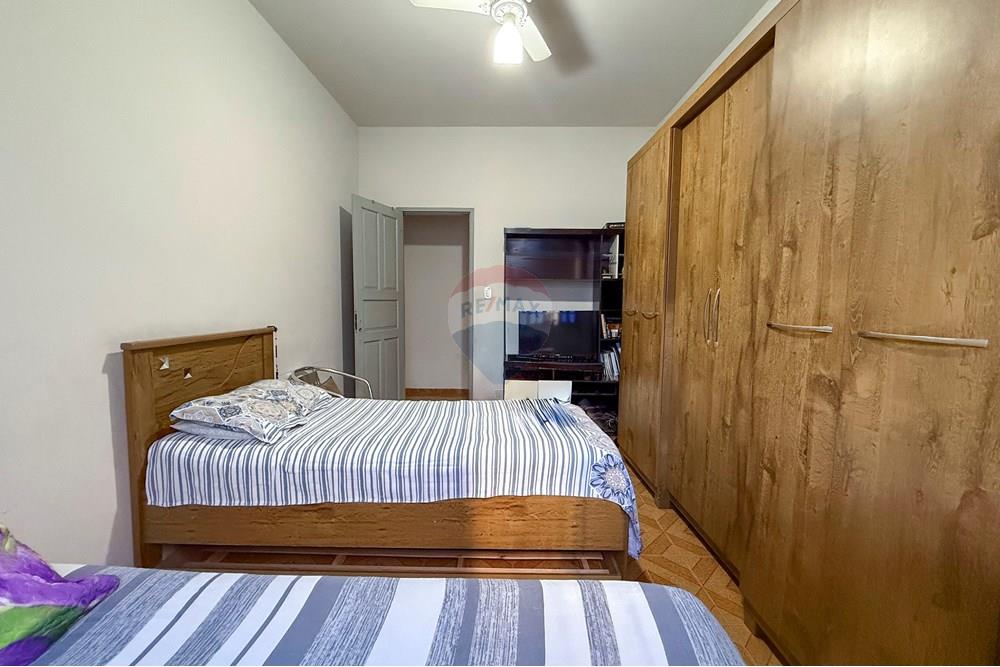 Casa - Venda - Cariacica , Espírito Santo - IMG_0866.jpg - 620171052-11