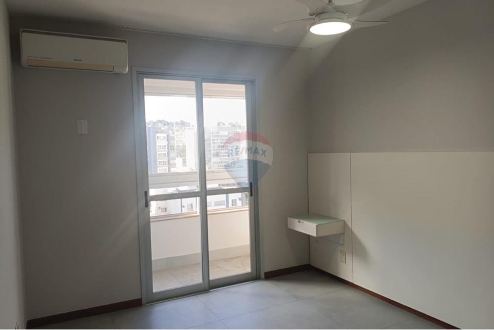 Apartamento - Alugar - Vitória , Espírito Santo - WhatsApp Image 2025-10-28 at 15.12.01 (4).jpeg - 620131002-574