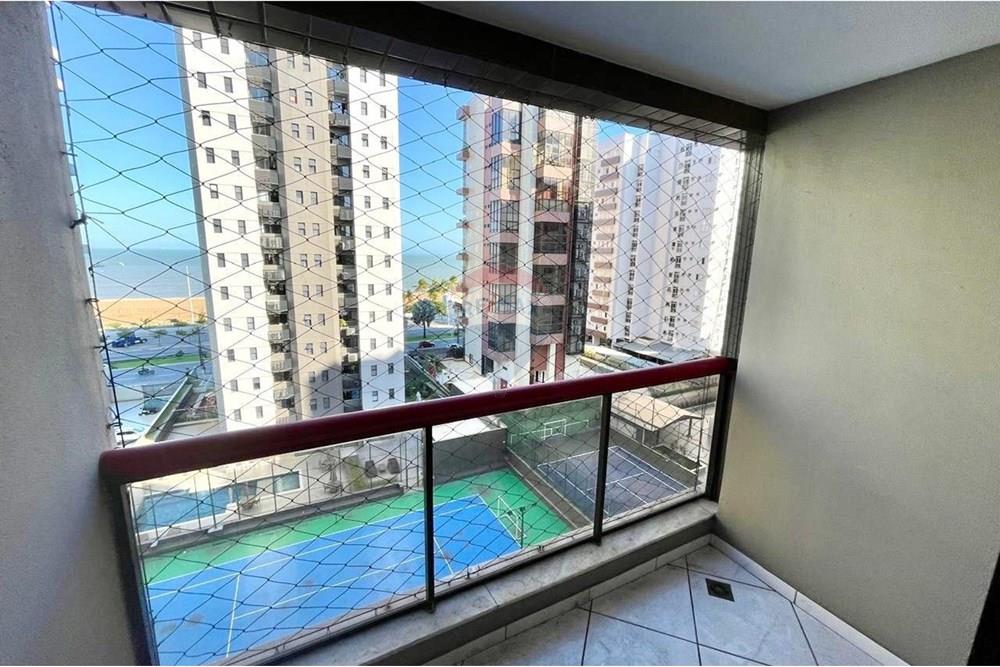 Apartamento - Venda - Vitória , Espírito Santo - WhatsApp Image 2025-10-29 at 15.37.45.jpeg - 620131017-21