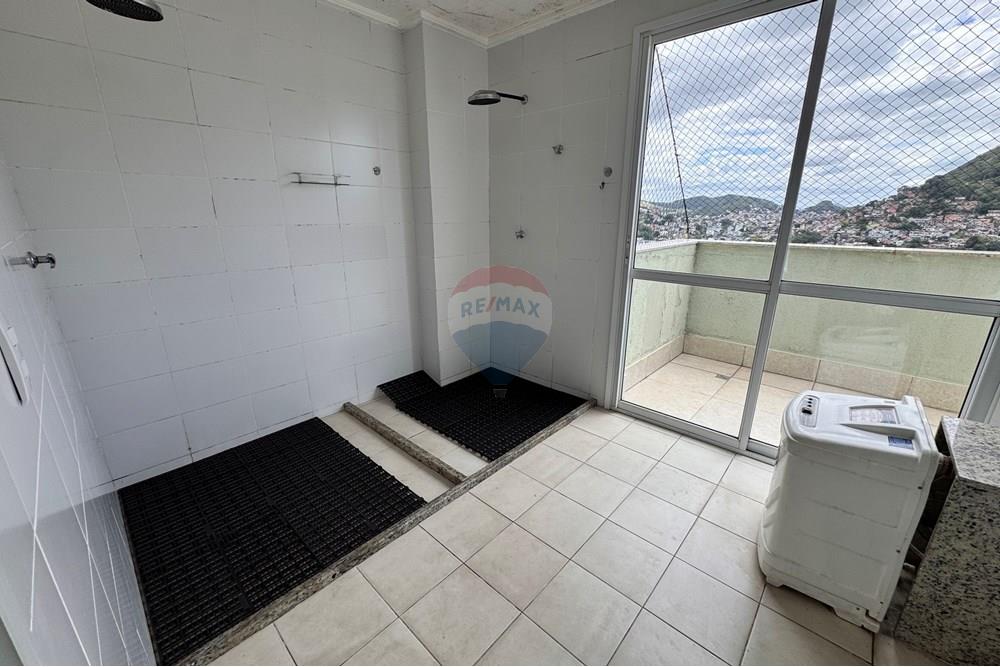 Apartamento - Venda - Vitória , Espírito Santo - IMG_7118.JPG - 620121044-27