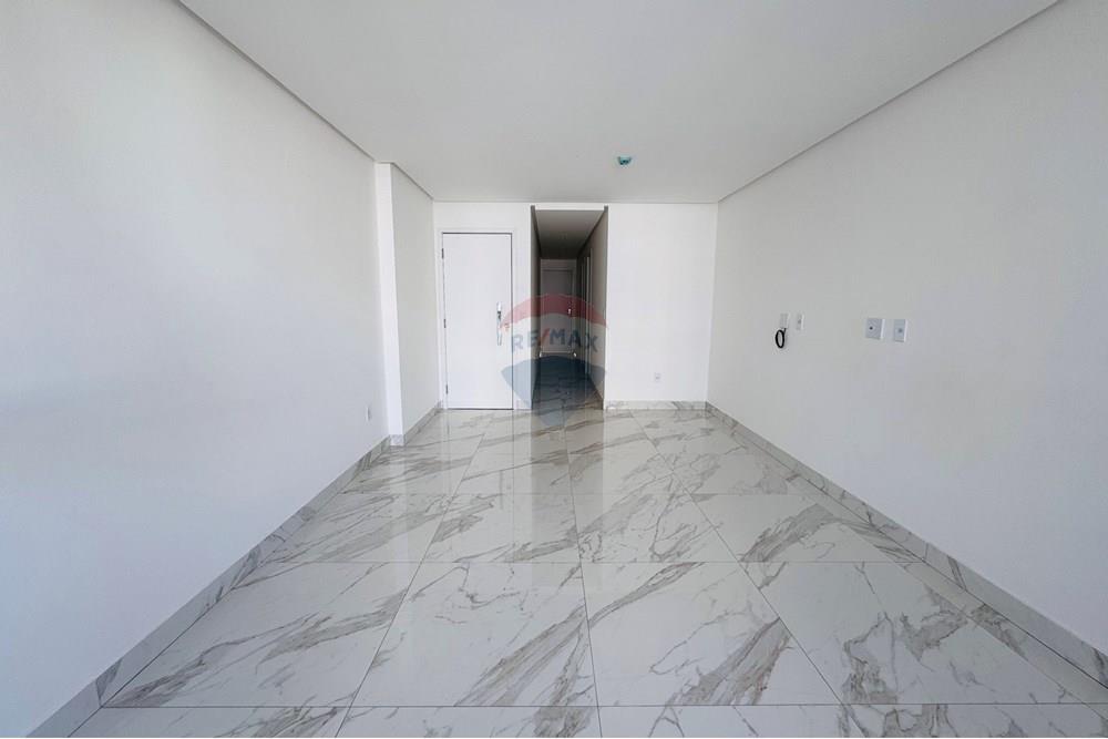 Apartamento - Venda - Guarapari , Espírito Santo - 9FB452A0-E367-402B-8595-CB3BC28A5C69_1_102_a.jpeg - 620081029-7