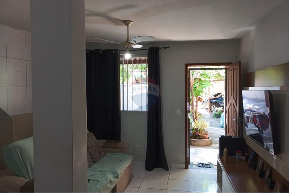 Casa - Venda - Vila Velha , Espírito Santo - 6b637b55-eaa3-4a84-a508-3d6738669e79.jpg - 620101040-11