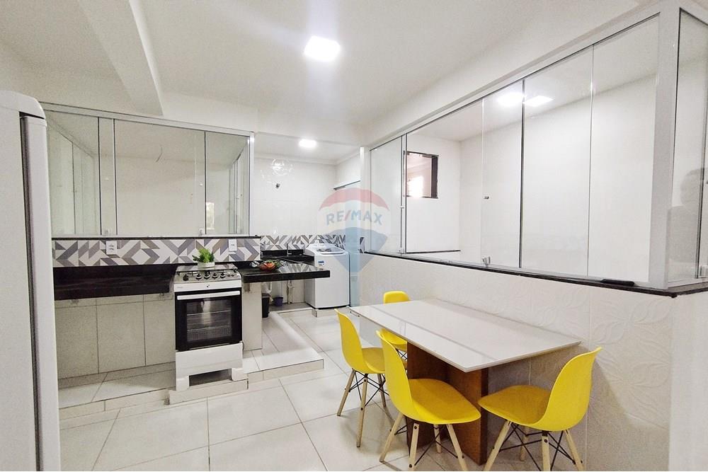 Triplex - Venda - Vila Velha , Espírito Santo - 1000234849.jpg - 620101040-14