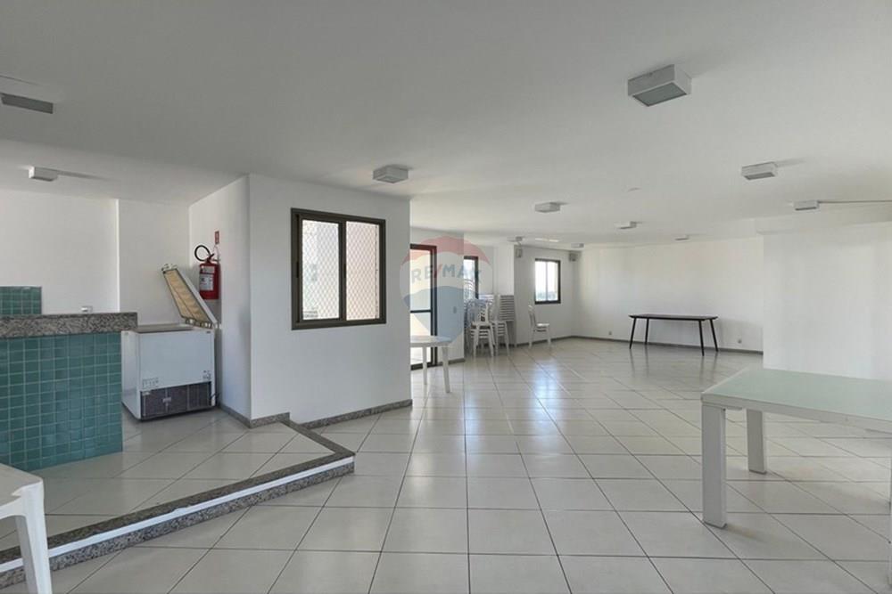 Apartamento - Venda - Vitória , Espírito Santo - IMG-20250429-WA0361.jpg - 620121053-22