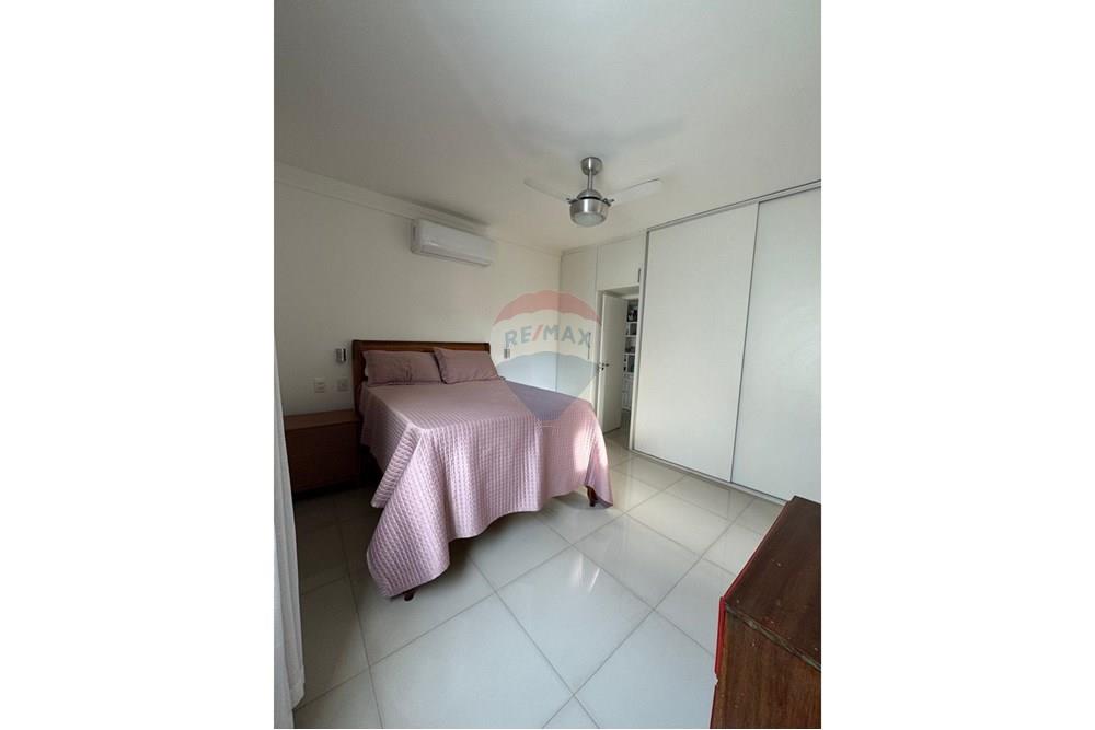 Apartamento - Venda - Vitória , Espírito Santo - WhatsApp Image 2025-10-08 at 15.17.26 (1).jpeg - 620131017-20