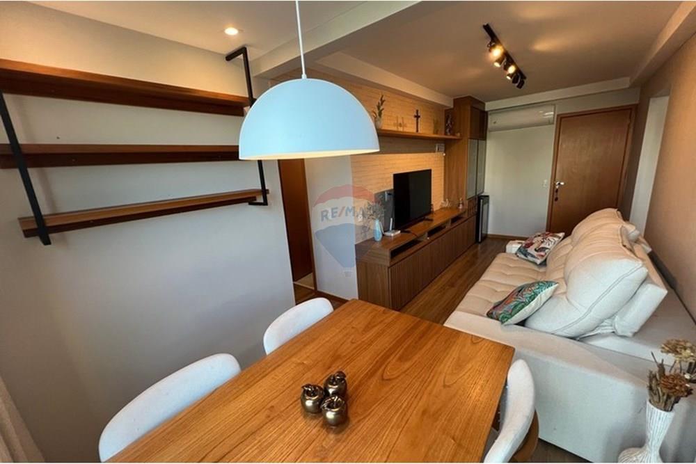 Apartamento - Alugar - Vitória , Espírito Santo - apartamento-2-quartos-a-venda-em-jardim-camburi-vitoria_81.jpeg - 620121002-101