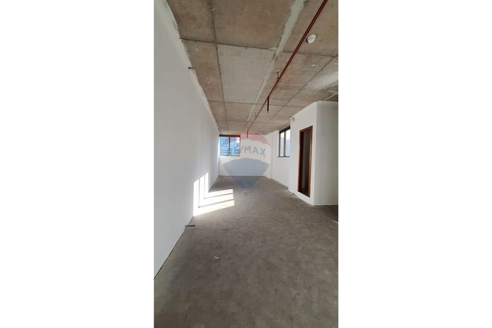 Cj. Comercial/ Sala - Venda - Vitória , Espírito Santo - 17.jpg - 620241006-3