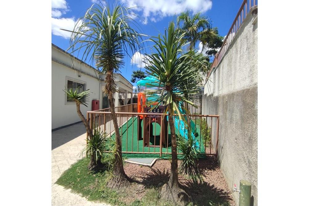 Apartamento - Venda - Viana , Espírito Santo - IMG_20250313_105242.jpg - 620151013-17