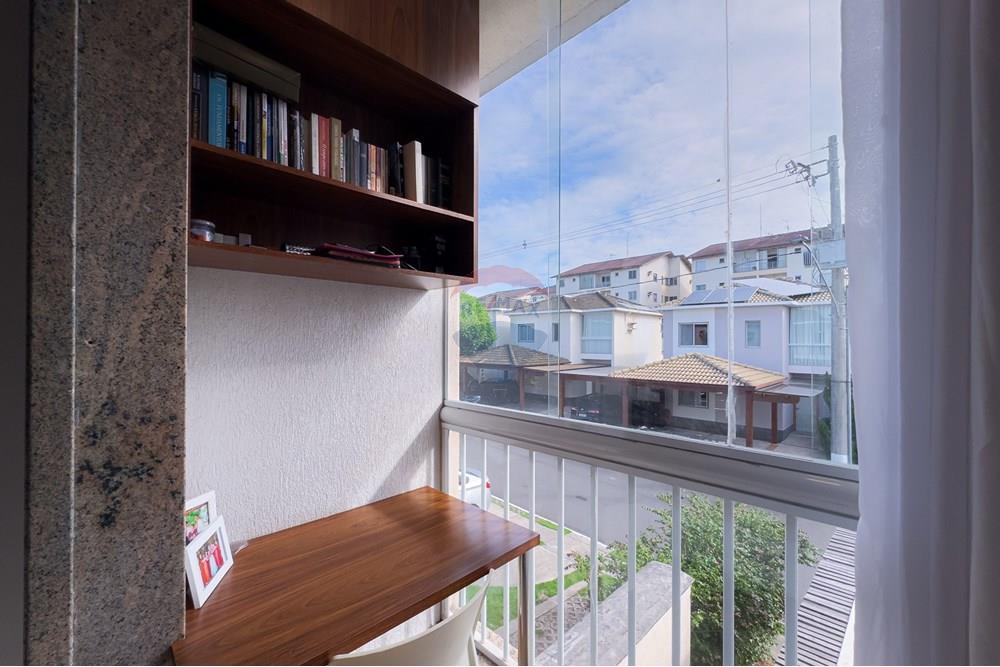 Casa de Condomínio - Venda - Serra , Espírito Santo - IMG_6215.jpg - 620131004-43