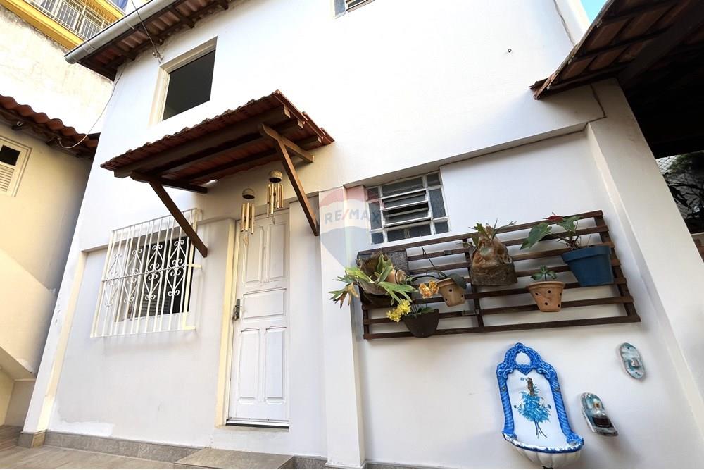 Casa - Venda - Vitória , Espírito Santo - Anexo ateliê IMG_4463.JPG - 620071072-4