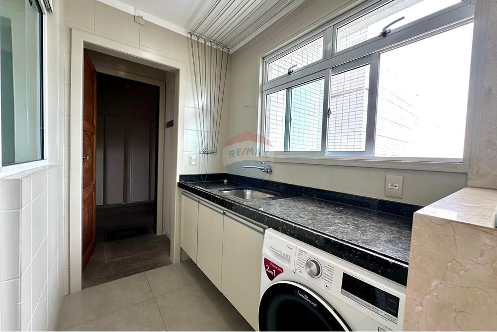 Cobertura - Alugar - Vitória , Espírito Santo - WhatsApp Image 2025-02-12 at 22.11.43 (1).jpeg - 620171005-204