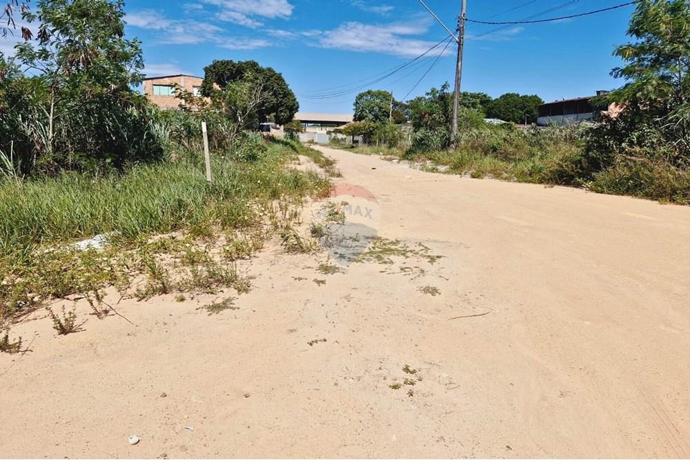 Terreno - Venda - Vila Velha , Espírito Santo - 14.jpg - 620071021-10