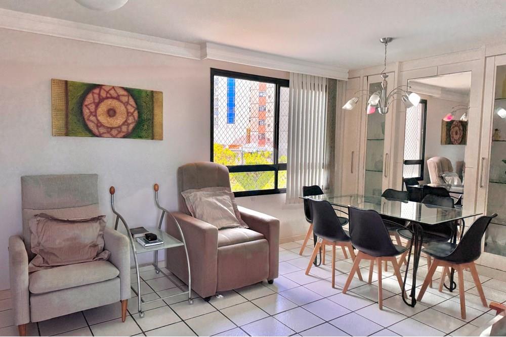 Apartamento - Venda - Vitória , Espírito Santo - IMG_8062.JPG - 620121026-48