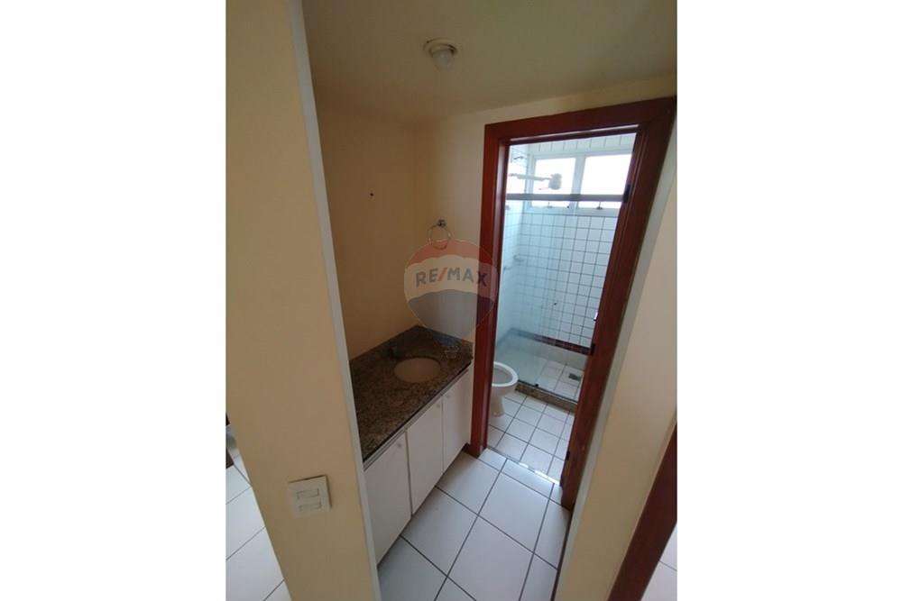 Apartamento - Alugar - Vitória , Espírito Santo - IMG_20250919_100718.jpg - 620121036-226