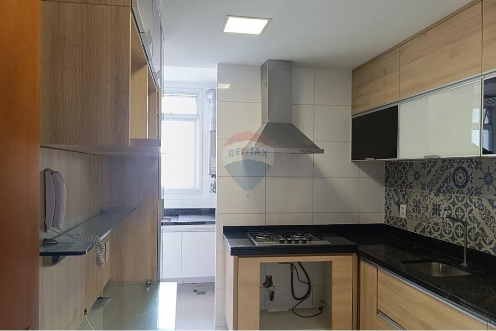 Apartamento - Alugar - Vila Velha , Espírito Santo - WhatsApp Image 2025-09-23 at 10.26.16 (2).jpeg - 620131002-560