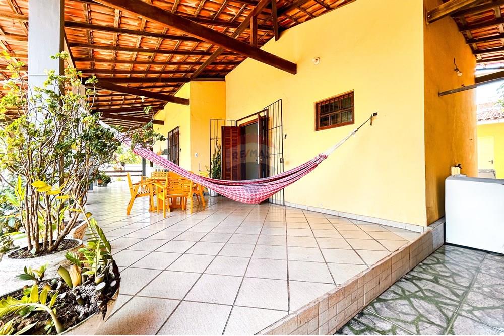 Casa - Venda - Anchieta , Espírito Santo - IMG_4113.jpg - 620201013-48