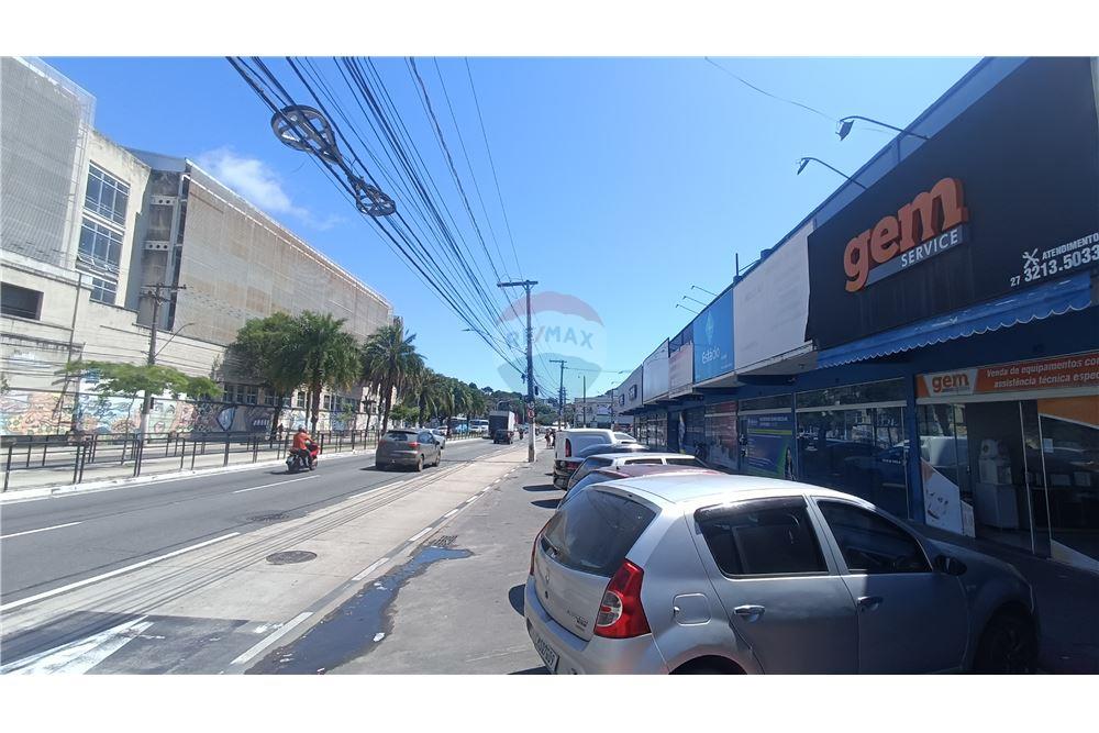 Ponto Comercial/ Loja - Alugar - Vitória , Espírito Santo - 18 - 620121036-212