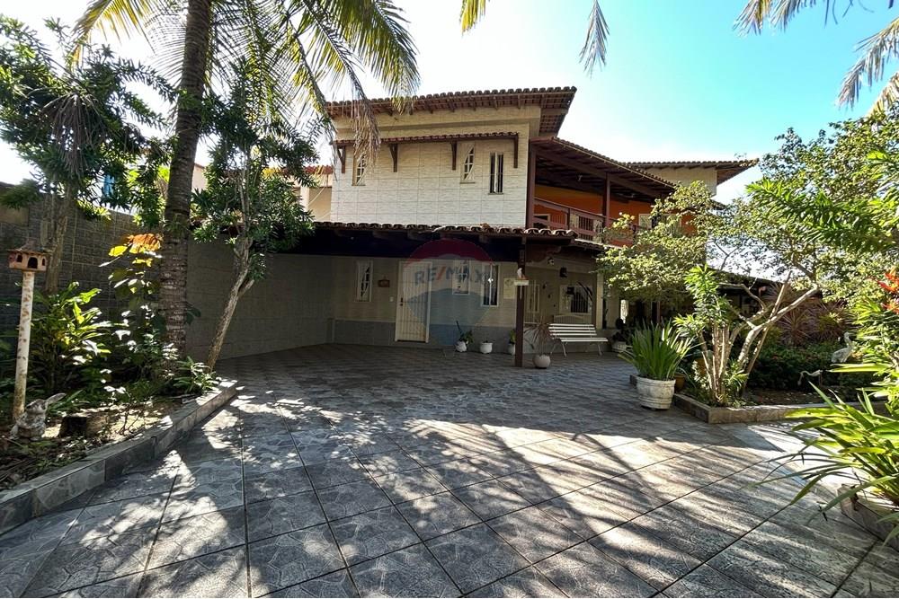 Casa - Venda - Anchieta , Espírito Santo - IMG_8538.jpg - 620181017-1