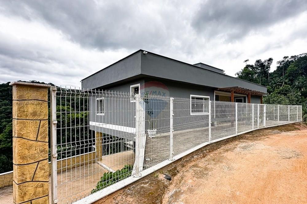 Casa - Venda - Domingos Martins , Espírito Santo - BetoGeovana-120.jpg - 620171046-32