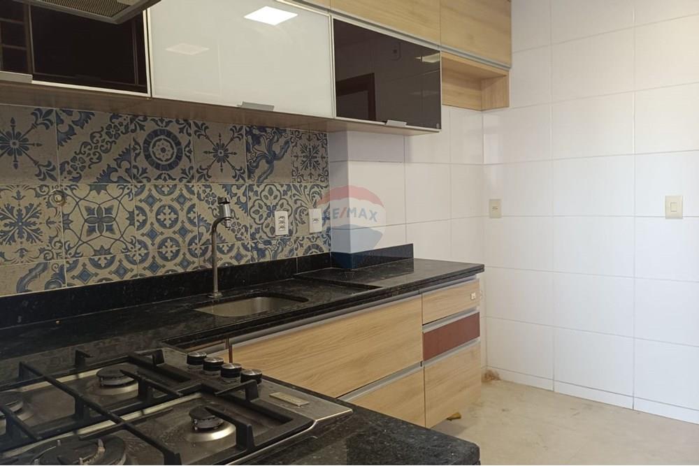 Apartamento - Alugar - Vila Velha , Espírito Santo - WhatsApp Image 2025-09-23 at 10.26.18.jpeg - 620131002-560