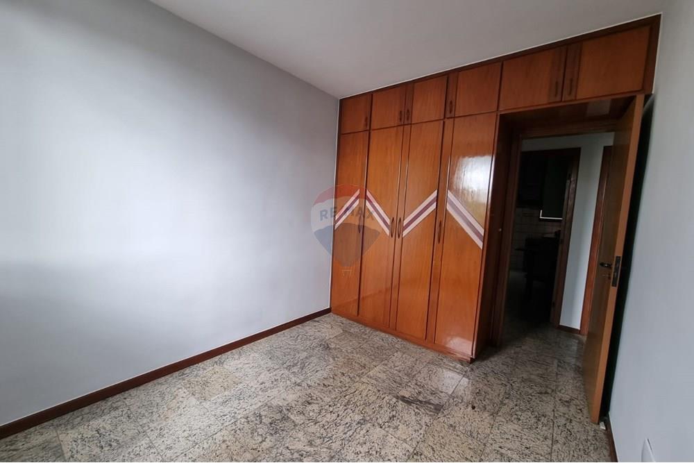 Apartamento - Venda - Vitória , Espírito Santo - WhatsApp Image 2025-10-01 at 20.08.13 (2).jpeg - 620141034-16