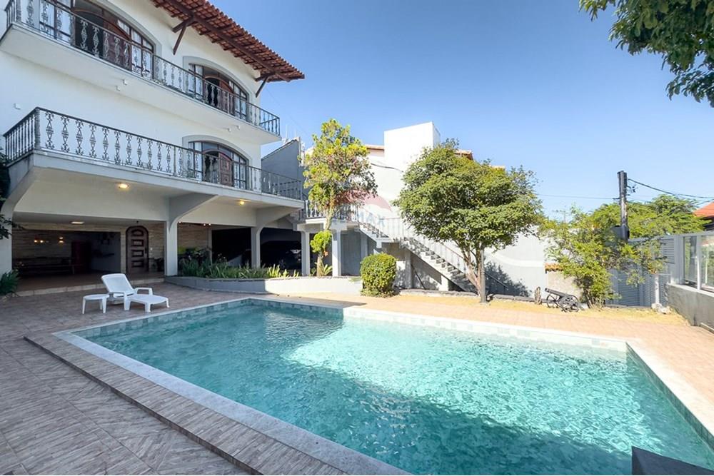 Casa - Venda - Vitória , Espírito Santo - IMG_4745-2.jpg - 620131029-8