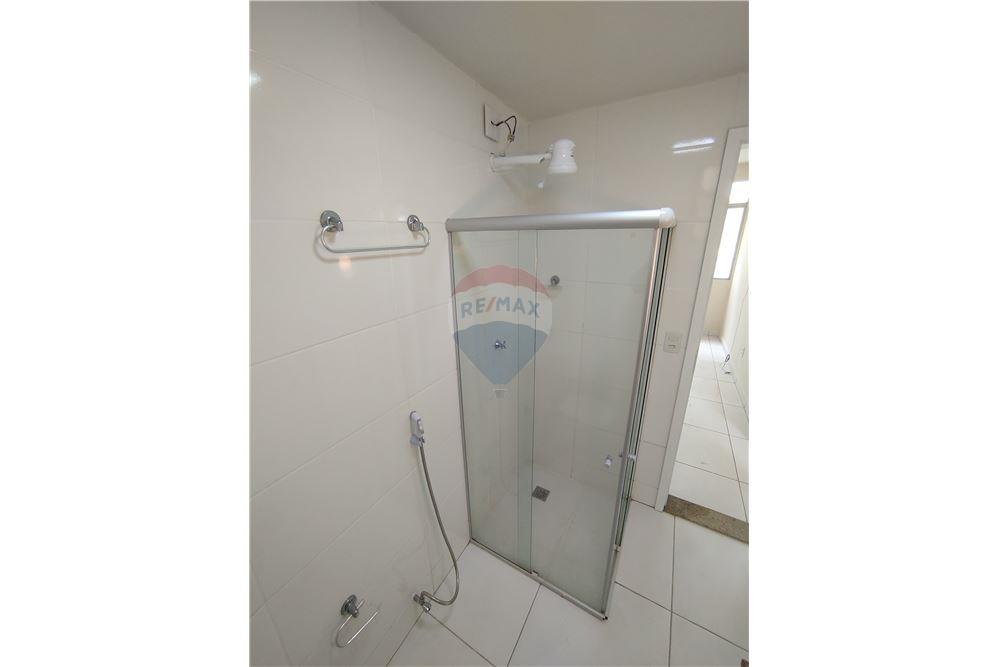 Apartamento - Alugar - Vitória , Espírito Santo - 24 - 620121036-223