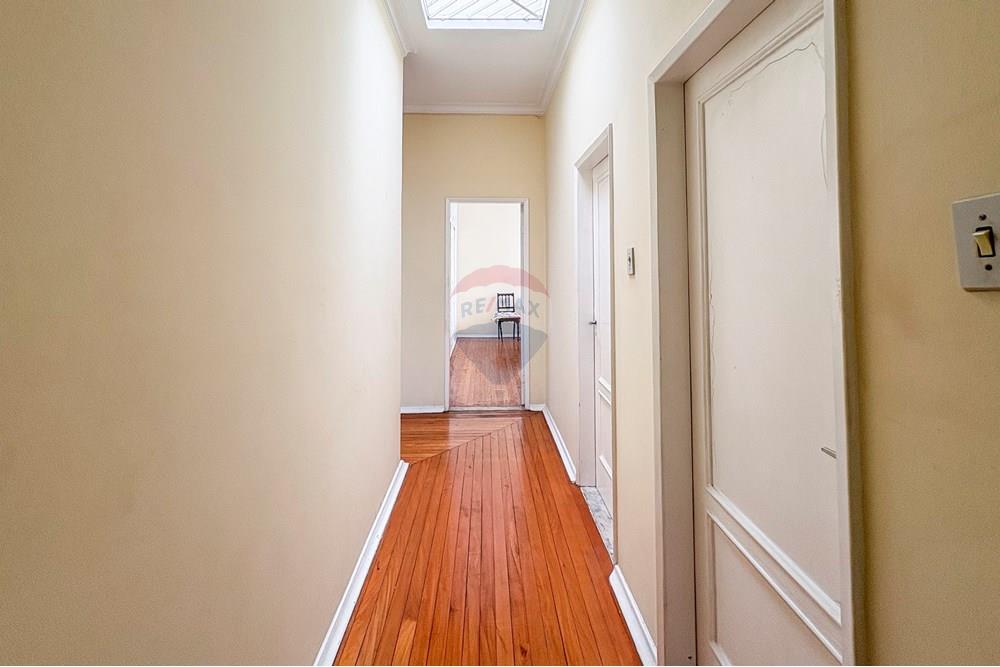 Casa - Venda - Vitória , Espírito Santo - IMG_0158.jpg - Banheiro - 620171032-18