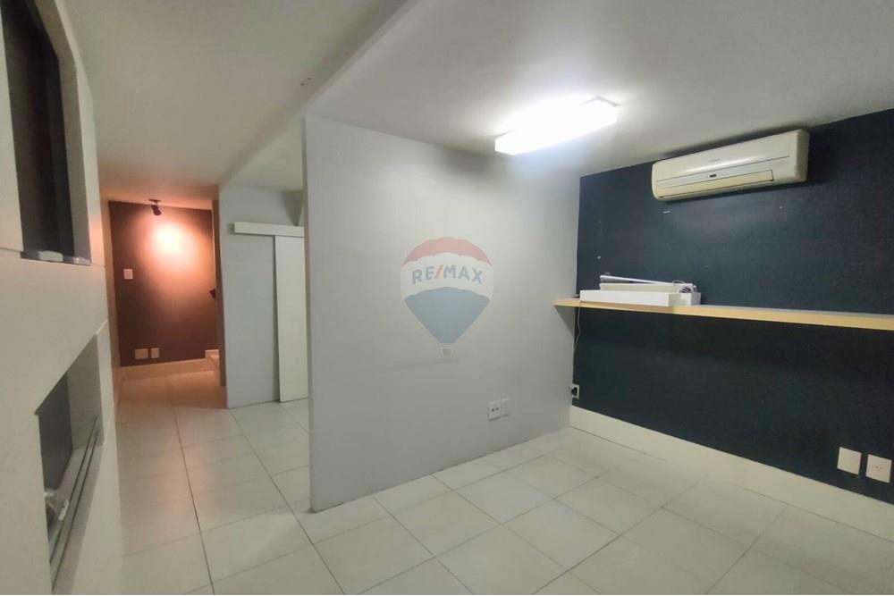 Loja em Shopping - Alugar - Vitória , Espírito Santo - 19.jpg - 620131002-495