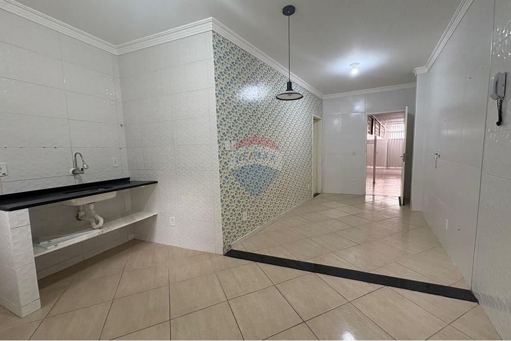 Casa - Alugar - Vitória , Espírito Santo - FOTO CASA ROSE 13.jpeg - 620121053-36