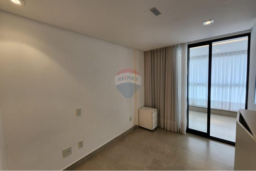 Apartamento - Alugar - Vitória , Espírito Santo - IMG-20250814-WA0187.jpg - 620171005-251