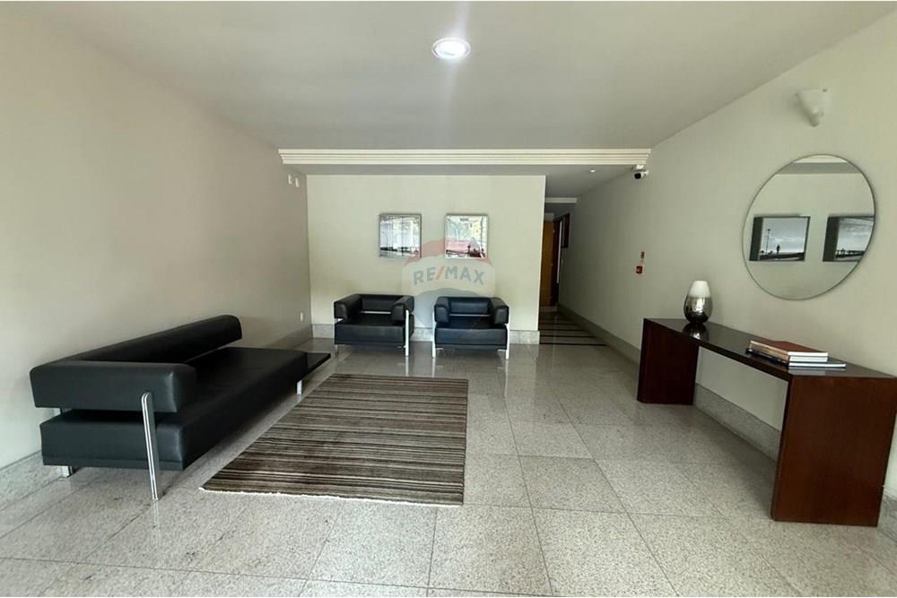 Studio - Venda - Vitória , Espírito Santo - WhatsApp Image 2025-04-24 at 17.49.48 (2).jpeg - 620131011-78