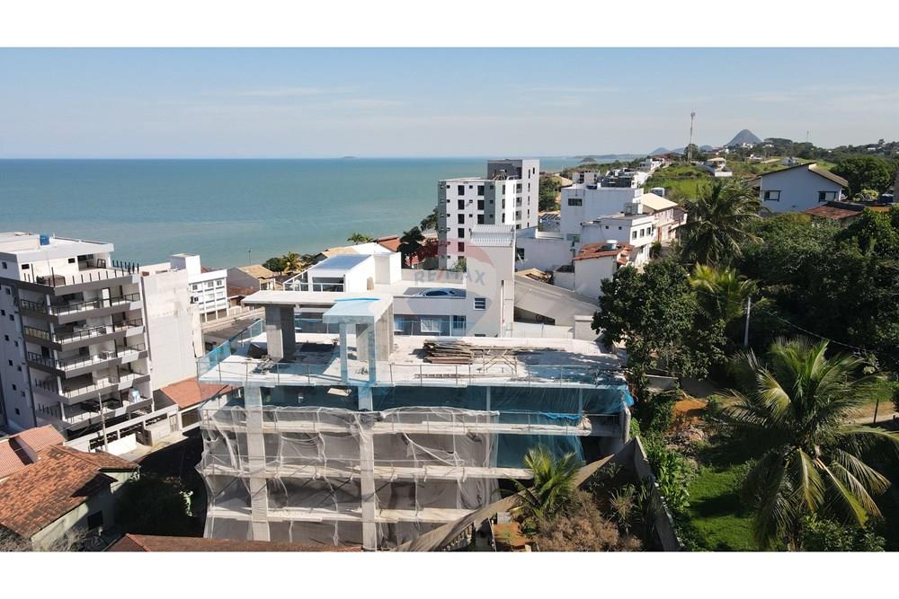 Casa - Venda - Anchieta , Espírito Santo - DJI_0031.JPG - 620201013-61