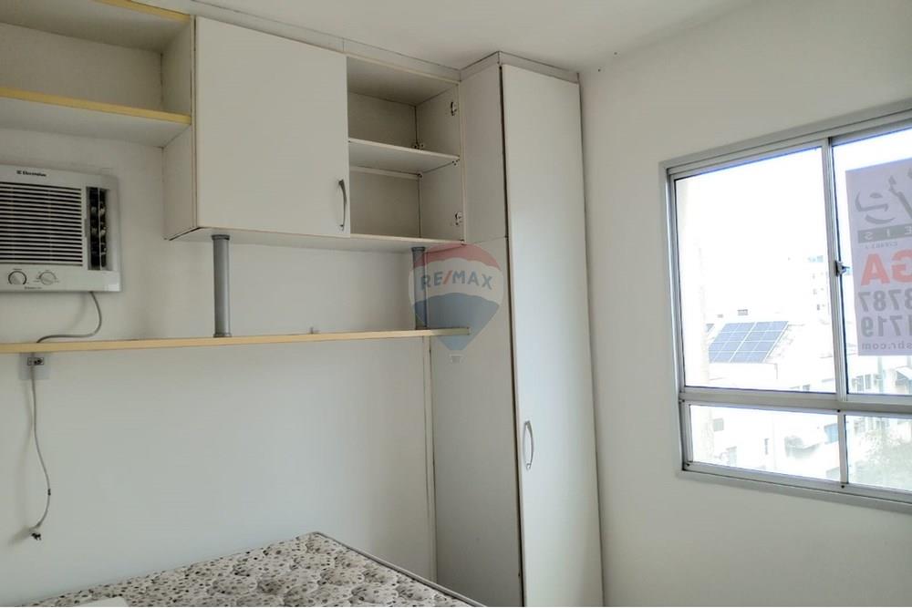 Apartamento - Alugar - Vitória , Espírito Santo - WhatsApp Image 2025-10-15 at 15.48.17 (4).jpeg - 620131007-98