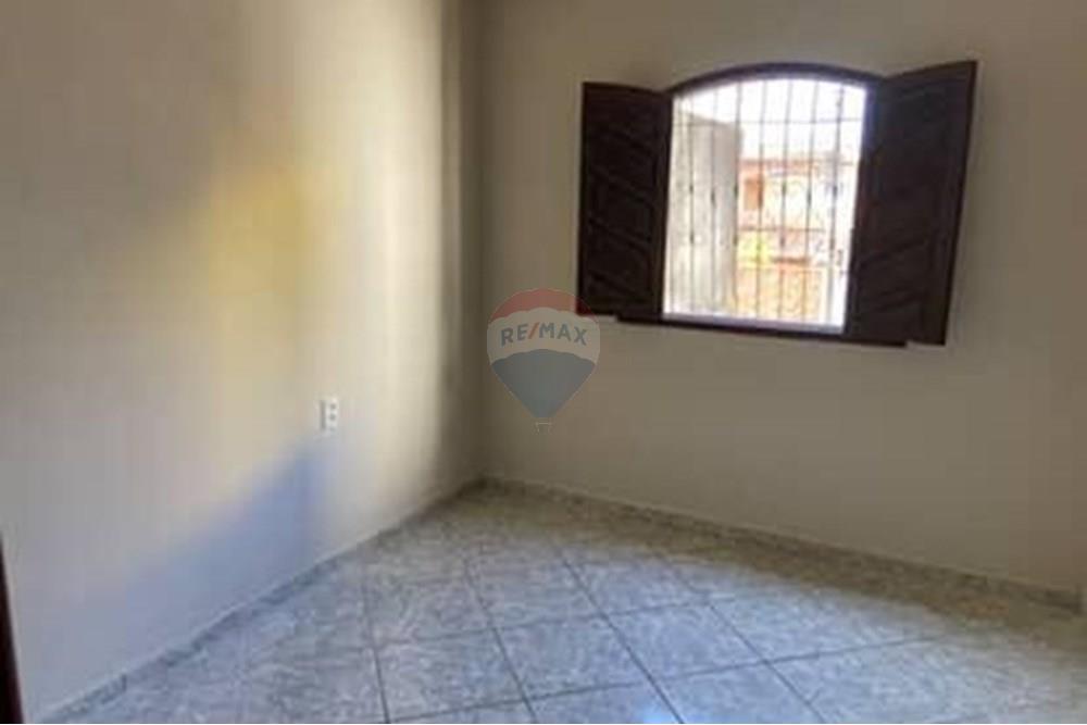 Duplex - Venda - Cariacica , Espírito Santo - IMG_20250812_134015_776.jpg - 620131140-3