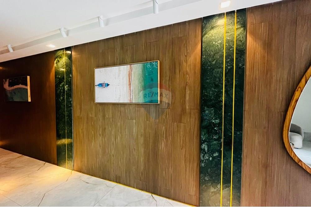 Apartamento - Venda - Guarapari , Espírito Santo - 1f3442d5-095c-4e65-9c5a-3b0b5351d7c2.jpeg - 620081031-2