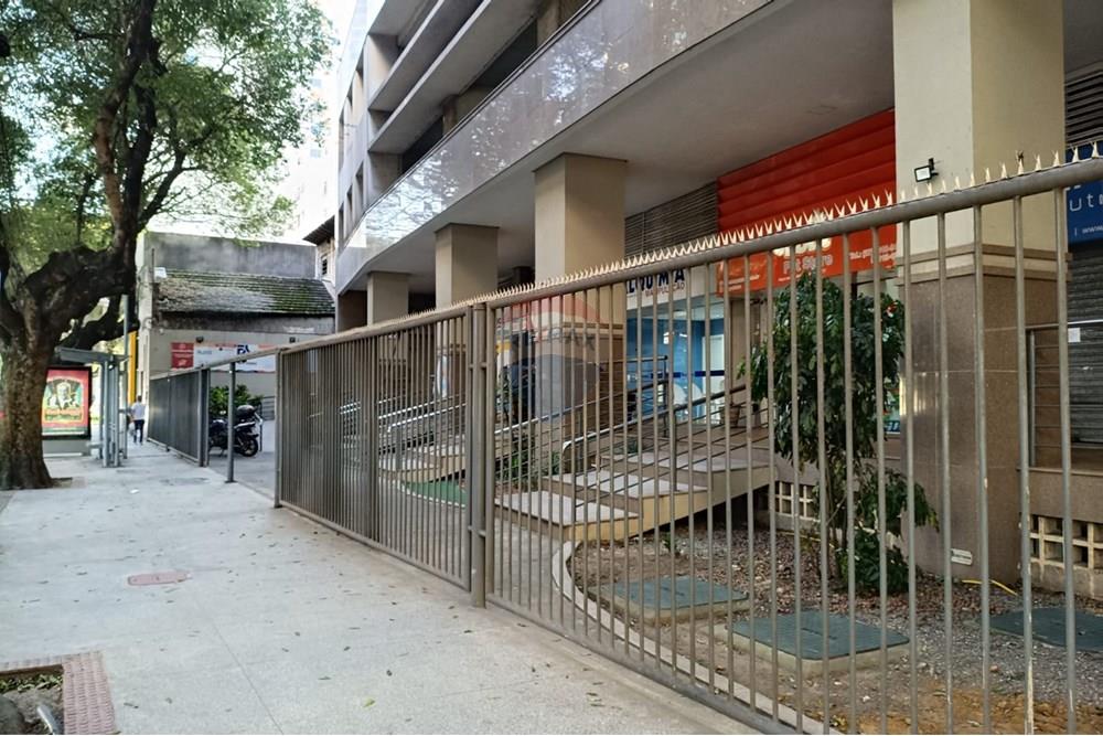 Cj. Comercial/ Sala - Alugar - Vitória , Espírito Santo - WhatsApp Image 2025-07-23 at 16.01.55.jpeg - 620131002-531