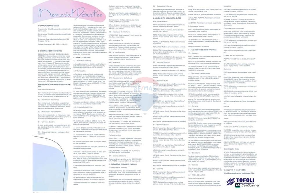 Apartamento - Venda - Guarapari , Espírito Santo - DOC-20250804-WA0024._08 (1).jpg - 620171055-9