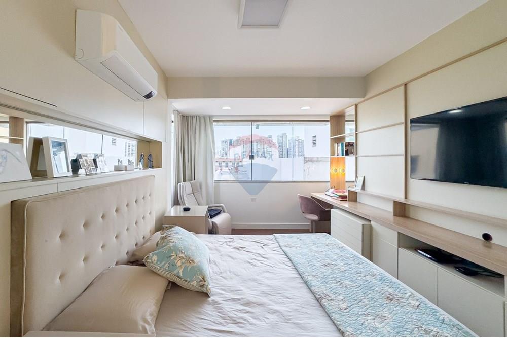 Cobertura - Venda - Vitória , Espírito Santo - 08.jpg - 620131059-3