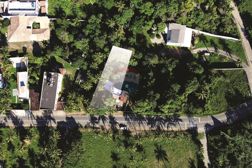 Terreno - Venda - Anchieta , Espírito Santo - Foto 1.jpg - 620181007-49