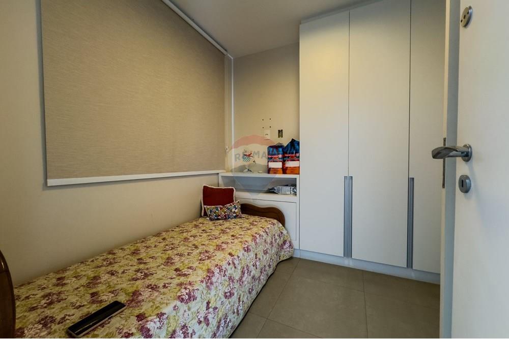 Cobertura - Venda - Vila Velha , Espírito Santo - 20.jpg - 620171035-30