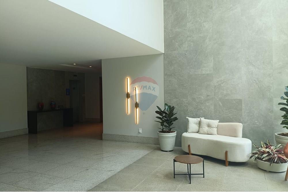 Apartamento - Alugar - Vitória , Espírito Santo - WhatsApp Image 2025-09-22 at 10.36.43.jpeg - 620131002-558