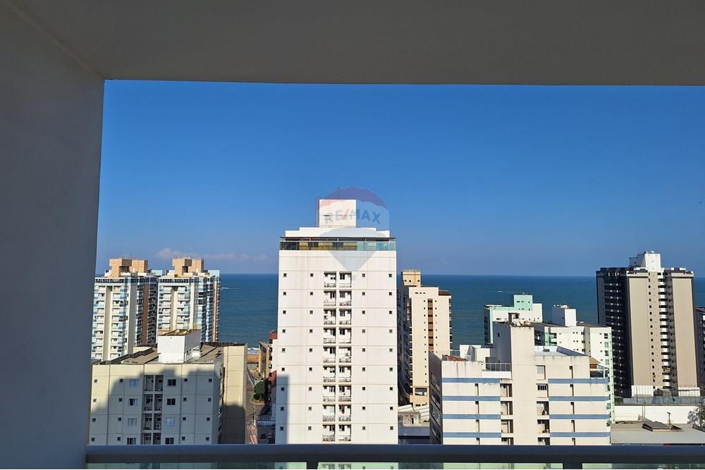 Apartamento - Venda - Vila Velha , Espírito Santo - 20250815_151539.jpg - 620141001-93